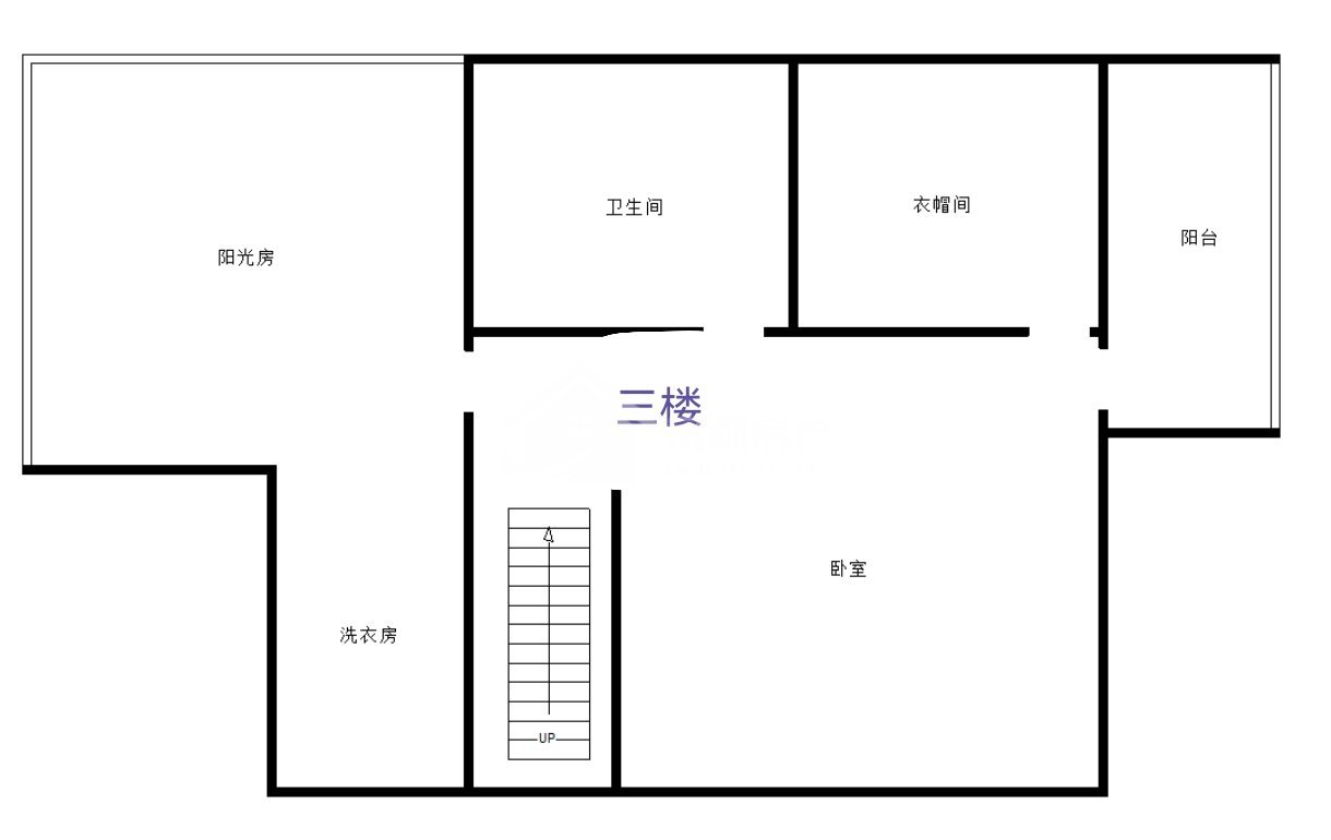 奥山世纪城二期,奥山豪装别墅 证齐满二拎包入住,前后带大花园,带地下车位13