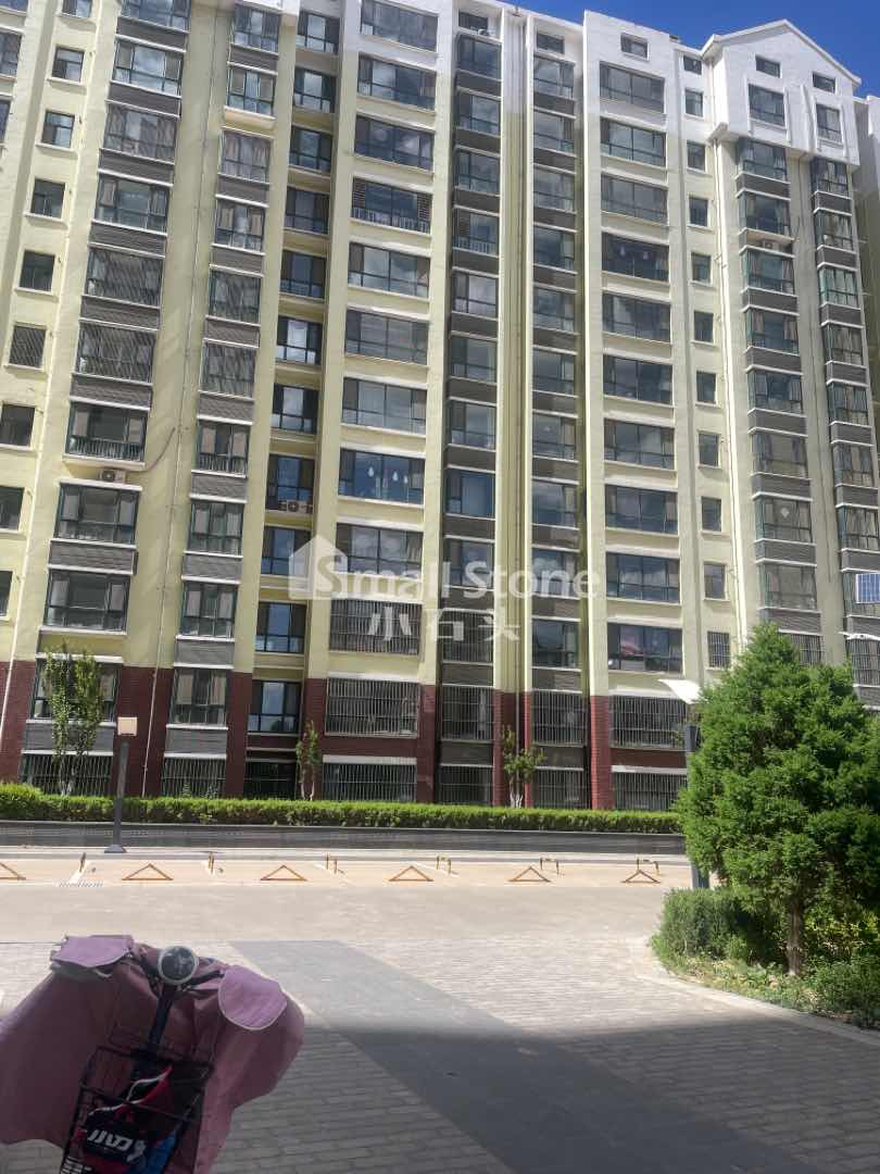 巨丰智慧城,带车位 储藏室 租户住,看房提前预约3