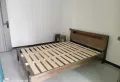 朝南两室2200一月,朝北一室一厅,1800一月9