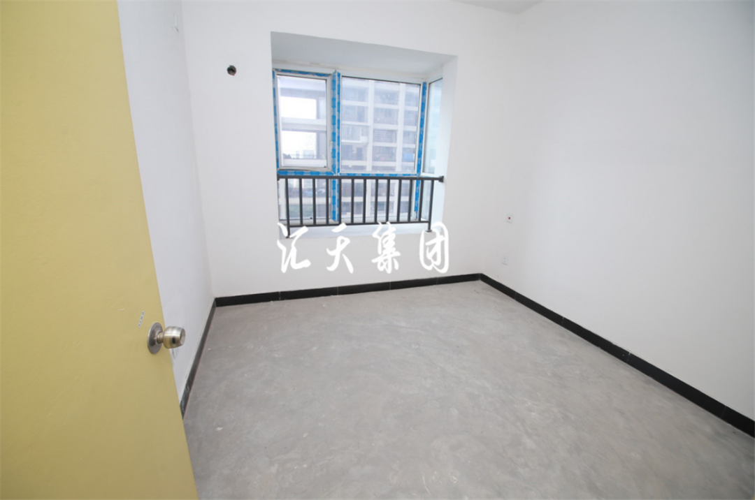 兴民苑,南北通透,1室1厅1卫1阳台全南,户型非常棒,有户型为证6