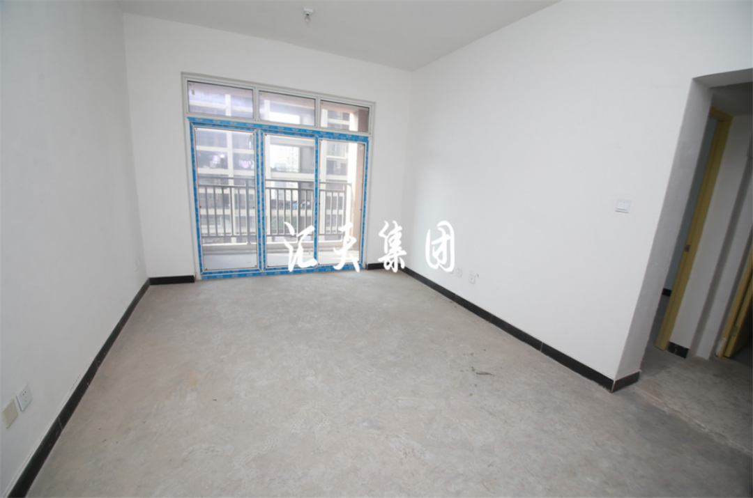 兴民苑,南北通透,1室1厅1卫1阳台全南,户型非常棒,有户型为证8