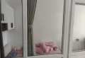 小复式 两居 刚刚装修 家不错3