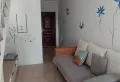 小复式 两居 刚刚装修 家不错2