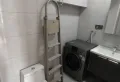 小复式 两居 刚刚装修 家不错4