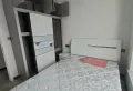 南河派出所旁边电梯精装两室两厅两卫5