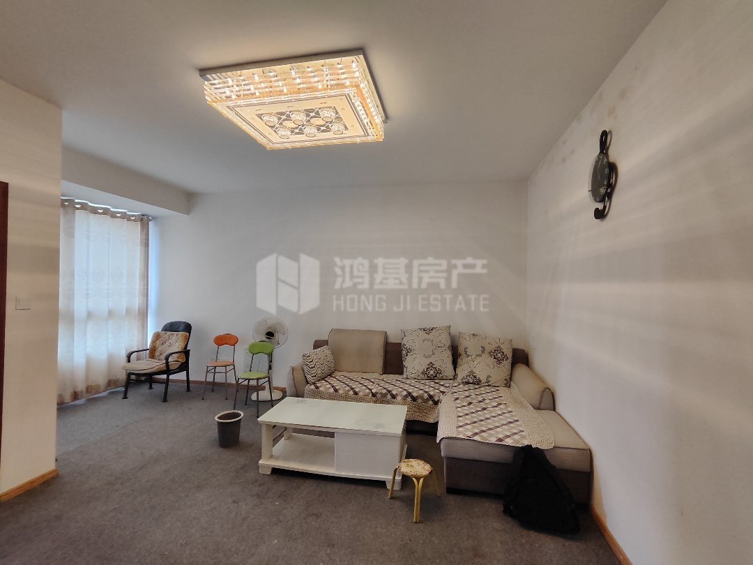 福祥家园二手房出售
