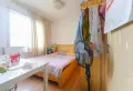 八大家花园43街3房,边户,吉林街小学11