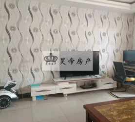 白银区-白银-和顺小区