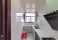 合和新城三期精装,超值精品,随时看房7