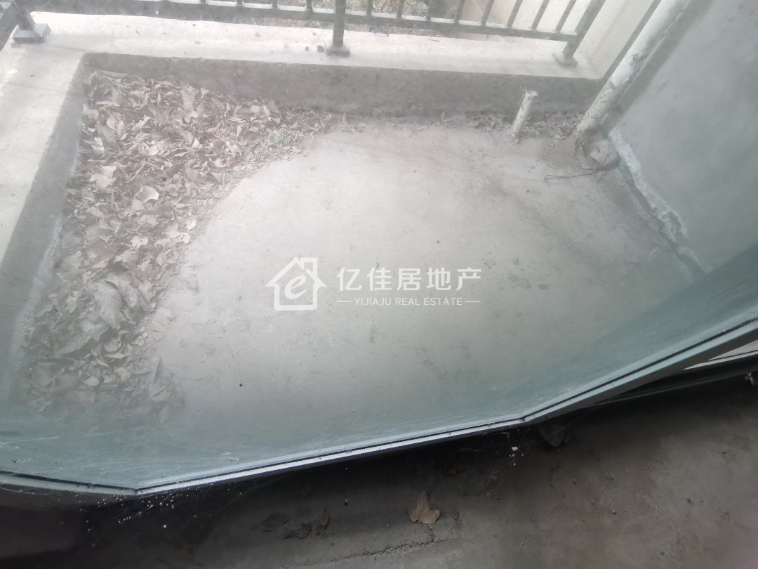 江山壹号,江山壹号,好房出售,价格美丽,三居室,随心装修,可分期!4