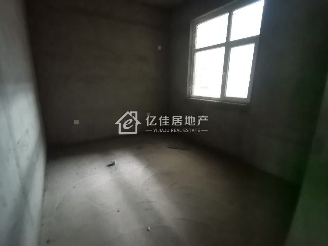 江山壹号,江山壹号,好房出售,价格美丽,三居室,随心装修,可分期!7