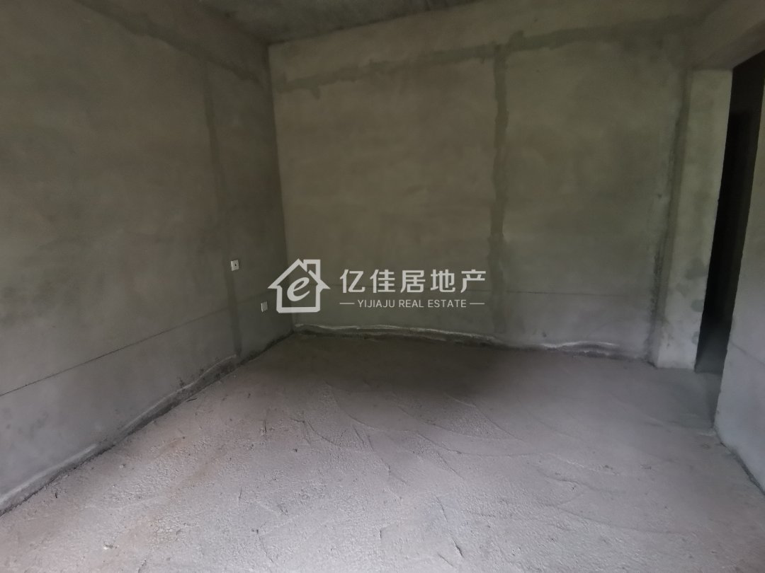 江山壹号,江山壹号,好房出售,价格美丽,三居室,随心装修,可分期!9