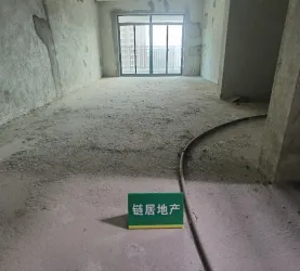 南朗镇-南朗-锦盛恒富得