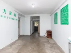 丰台区|晓月苑二里2室1厅1卫出售