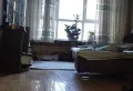 新加坡花园3楼70平米月租10003