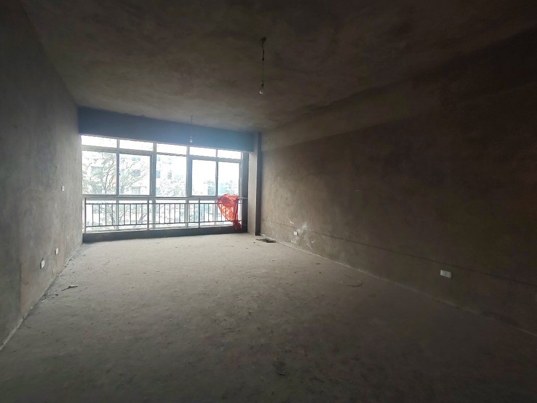 沾益靖峰新居,沾益城中心好房子,在主街上3