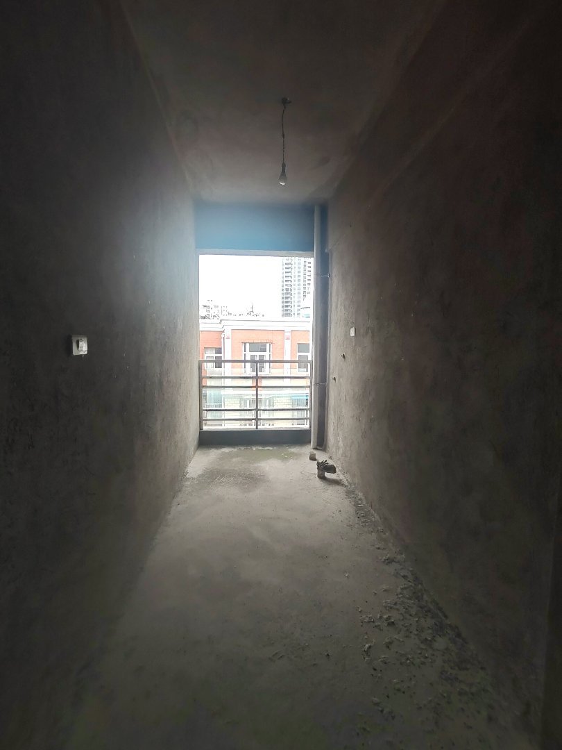 沾益靖峰新居,沾益城中心好房子,在主街上5