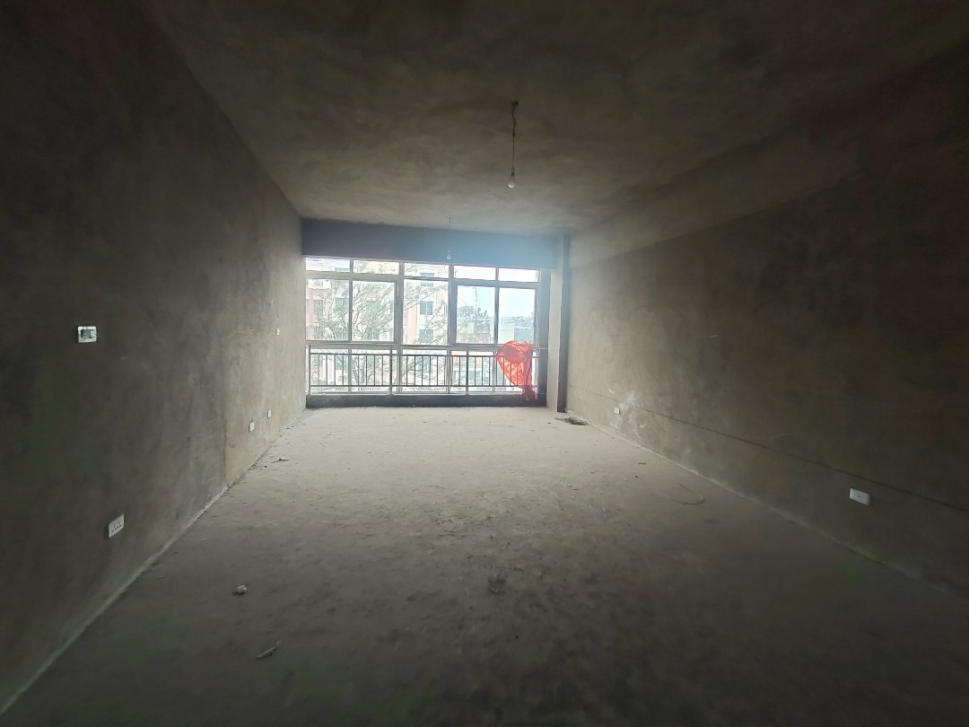 沾益靖峰新居,沾益城中心好房子,在主街上11