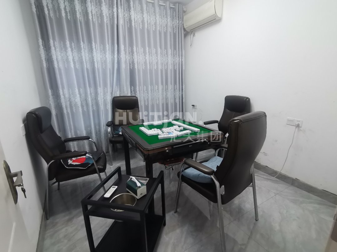 金科公园王府一期,经典金科公园王府一期4室2厅2卫1阳台!精装修!两证齐全!5