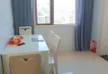 尚海阳光 2房2 全套齐2