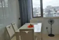 尚海阳光 2房2 全套齐5