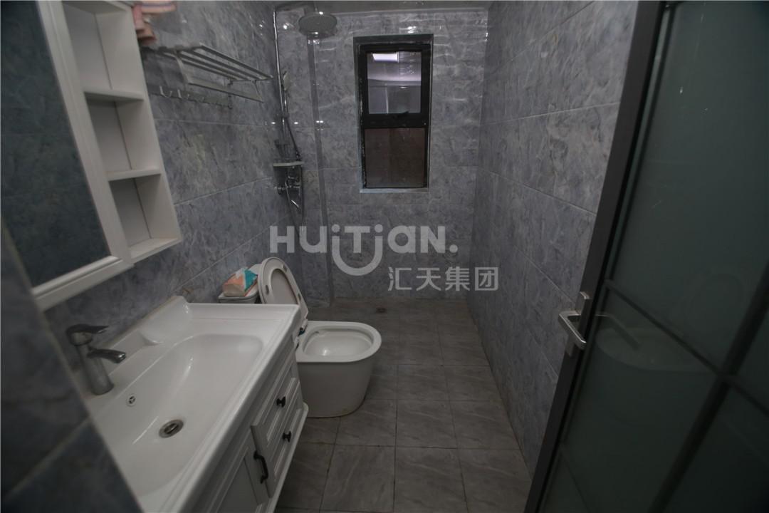 邦泰紫金学府,普通户型——享受无限阳光生活2