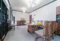 八大家花园两室一厅出售 看房预约3