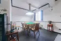 八大家花园两室一厅出售 看房预约5