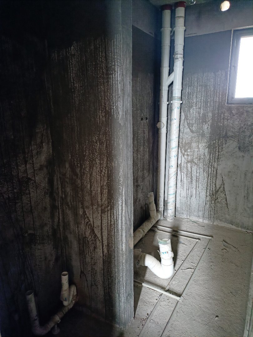阳光天悦府,阳光天悦府纯板房,户型3室2厅2卫2阳台急售!房型极好!4