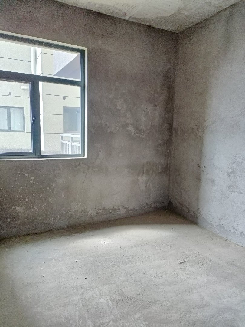 阳光天悦府,阳光天悦府纯板房,户型3室2厅2卫2阳台急售!房型极好!2