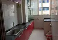 14号楼3单元4楼 房东说的楼牌,紧邻十六中5