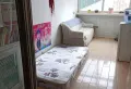 14号楼3单元4楼 房东说的楼牌,紧邻十六中7