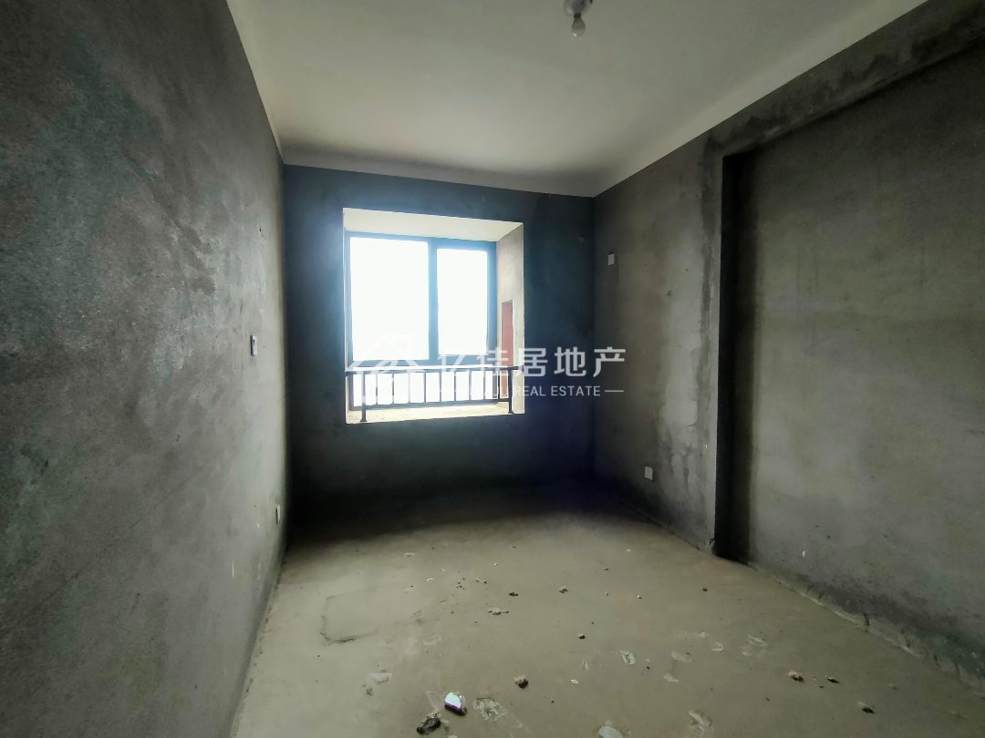 万汇城,万汇城位置好,好楼层,送储藏室,好楼层价格美丽!3