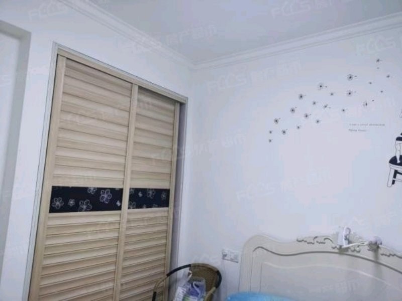 皇马公寓,皇马公寓,精装修,拎包入住,嘉高对面3