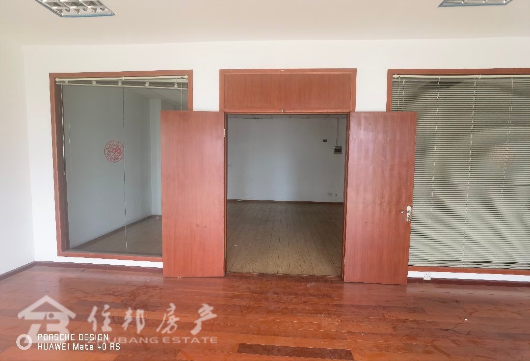 宁安大厦,立体交通全程对接,主城生活唾手可得3