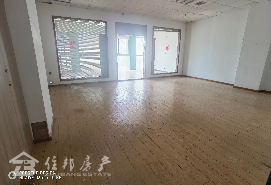 宁安大厦,立体交通全程对接,主城生活唾手可得4