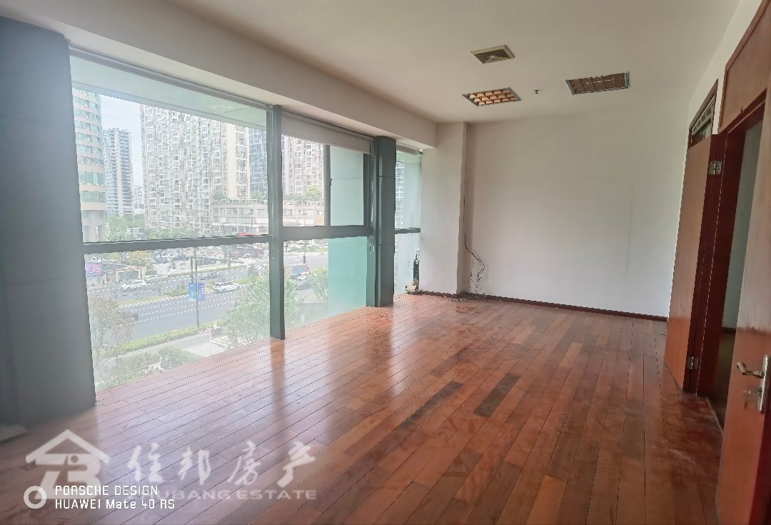 宁安大厦,立体交通全程对接,主城生活唾手可得2
