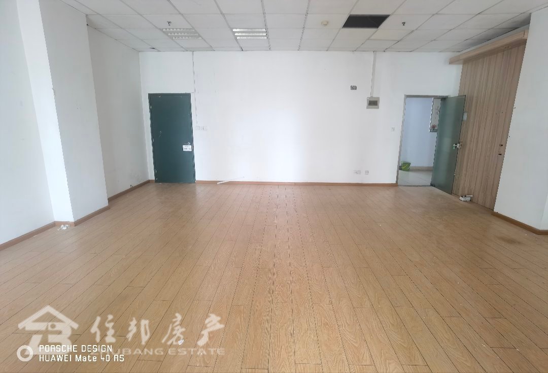 宁安大厦,立体交通全程对接,主城生活唾手可得1