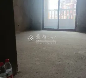 三门县-心湖社区-青枫墅苑