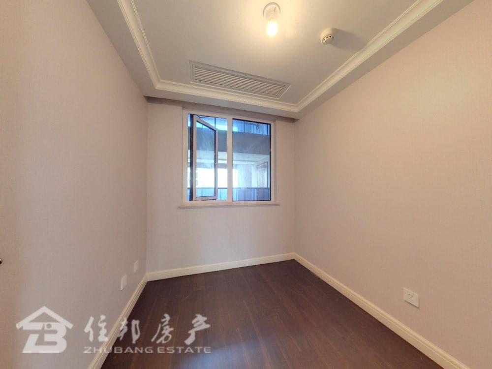 庆丰拥涛府,庆丰拥涛府周边配套完善,泳池健身影院一应俱全4