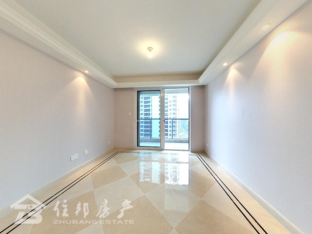 庆丰拥涛府,庆丰拥涛府周边配套完善,泳池健身影院一应俱全8