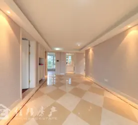 萧山区-开发区-宁东拥潮府