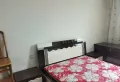 苴国路三室两厅两卫房屋出售11