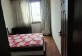 苴国路三室两厅两卫房屋出售12