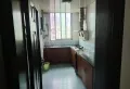 苴国路三室两厅两卫房屋出售3
