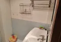苴国路三室两厅两卫房屋出售4