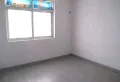 和谐佳苑 十二中附近,房东急租3