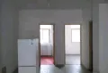 和谐佳苑 十二中附近,房东急租4