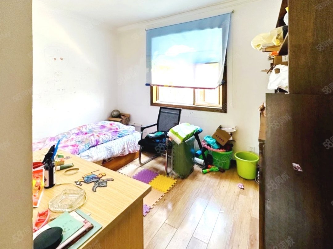玉龙园,玉龙园成熟宁静小区,南北朝向。5
