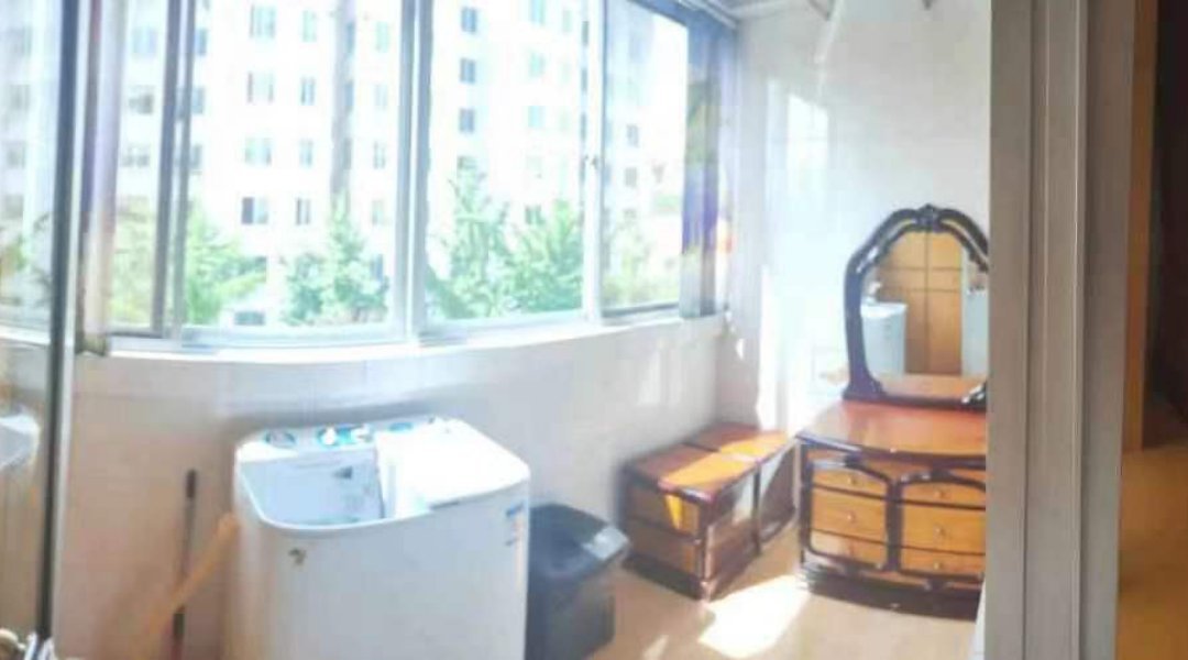 土门墩小区,土门墩小区3楼 南北 采光好 可按揭2